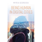 Being Human in Digital Cities - Hardcover