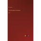 The Principles of Science: Vol. I - Hardcover