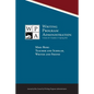 Wpa: Writing Program Administration 45.2 (Spring 2022) - Paperback