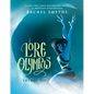 Lore Olympus: Volume Six - Hardcover