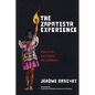 The Zapatista Experience: Rebellion, Resistance, and Autonomy - Paperback