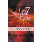 Los 7 Secretos Para El ﾉxito - Paperback
