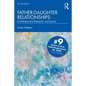 Father-Daughter Relationships: Contemporary Research and Issues - Paperback