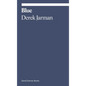 Blue - Paperback