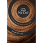 What Shall We Do? - Hardcover