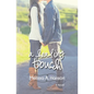 A Healing Touch - Paperback
