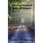 The Four Hundred Years Of Silence - Paperback