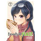 Beauty and the Feast 07 - Paperback