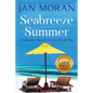 Seabreeze Summer - Paperback
