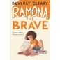 Ramona the Brave - Hardcover