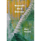 Moments on a Staircase - Paperback