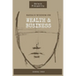 Naval's Wisdom on Wealth & Business: Mastering the Art of Wealth: Insights from Naval Ravikant - Paperback
