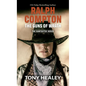 Ralph Compton the Guns of Wrath - Library Binding
