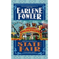 State Fair - Mass Market Paperbound