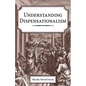 Understanding Dispensationalism - Hardcover