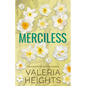 Merciless: Enemies to Lovers High School Romance - Paperback
