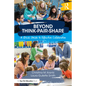 Beyond Think-Pair-Share: A Quick Guide to Effective Collaboration - Paperback