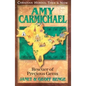 Amy Carmichael: Rescuer of Precious Gems - Paperback