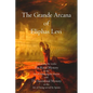 The Grande Arcana of Eliphas Levi - Paperback