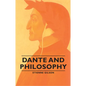 Dante and Philosophy - Hardcover