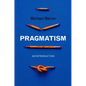 Pragmatism: An Introduction - Paperback