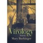 Virology - Paperback