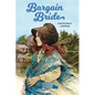 Bargain Bride - Paperback