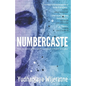 Numbercaste - Paperback