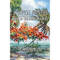 A Tropical Frontier: Book II; The Homesteaders: The Homesteaders - Paperback