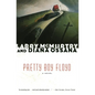 Pretty Boy Floyd - Paperback