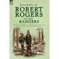 Journals of Robert Rogers of the Rangers - Hardcover