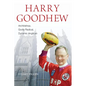 Harry Goodhew: Archbishop, Godly Radical, Dynamic Anglican - Paperback