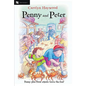 Penny and Peter - Paperback