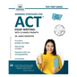 Winning Strategies For ACT Essay Writing: With 15 Sample Prompts - Paperback