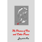 The Flowers of Fire and Other Poems - Paperback