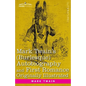 Mark Twain's (Burlesque) Autobiography and First Romance - Paperback