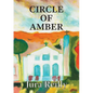 Circle of Amber - Paperback