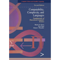 Computability, Complexity, and Languages: Fundamentals of Theoretical Computer Science - Hardcover
