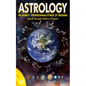 Astrology: Planet Personalities & Signs - Paperback