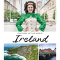 Ireland - Library Binding