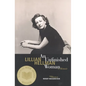 An Unfinished Woman: A Memoir - Paperback