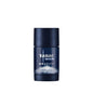 Tabac Man Gravity Deodorant Stick for Men - 75 ml, Effective Odor Protection