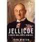 Jellicoe - Paperback