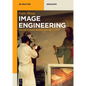 Image Understanding - Paperback