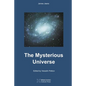 The Mysterious Universe - Paperback