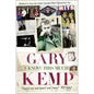 I Know This Much: From Soho to Spandau - Paperback