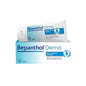 Bepanthol Repair Cream - Moisturizing Relief | 50g