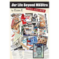 Our Life Beyond MKUltra: Then and Now - Paperback