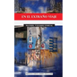 En el extraño viaje - Paperback