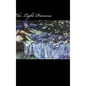 The Light Princess - Hardcover